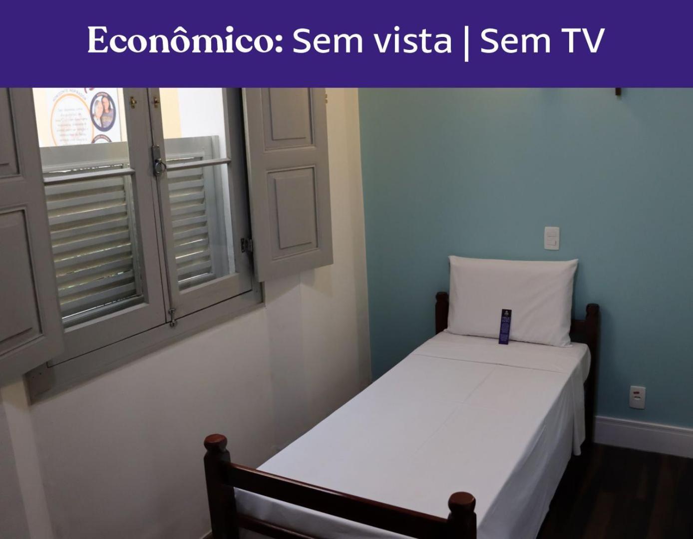 Ceic Pousada E Eventos Nova Trento Esterno foto